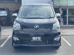 貼趯ŹȬ϶ιۺꡪǤƱۤǺꡪ䡦衦ޤǰӤơƱåդԤޤΤǡñ֤ݤޤ¾ҤӤƤ 5