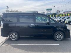 ʥӥ󡦥ߡɥ饤֥쥳Ƽҳѡļ谷դ»桪ξȥȰȤǽǤڤ˥åդޤǤ̤ 7