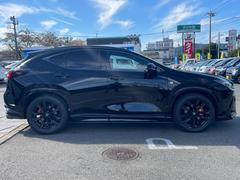 ʥӥ󡦥ߡɥ饤֥쥳Ƽҳѡļ谷դ»桪ξȥȰȤǽǤڤ˥åդޤǤ̤ 7