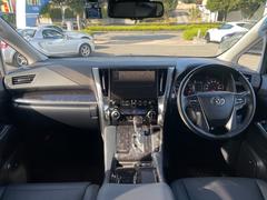 ʣ£̥ץߥॵɡ̥顿ʥӡեåץ˥ե륻£衿ƥӥåȡȥ西եƥ󥹡ţԣãξ¦Уӣġ쥶 3