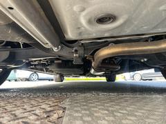 ɣļξŹǣϣϴ軰ԤδΤåܤΥåդˡĶȡ졦ӥǣϣϴθåԤŸƤޤΤͤǤ¿Ƥޤ 4