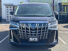 貼趯ŹȬ϶ιۺꡪǤƱۤǺꡪ䡦衦ޤǰӤơƱåդԤޤΤǡñ֤ݤޤ¾ҤӤƤ 5