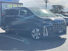 ǺܲʳǤ⡢󥸥롼ࡦꡦβ򤪼פޤäޤϲɥ쥹ޤǤڤˤ̲ʣˢּ 6