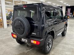 ˡ أáϽкѤ̤Ѽ֡ԣˣ͡ѡȥࣴףġǥ奢륻󥵡֥졼ݡ 0500074A30251105W001 3