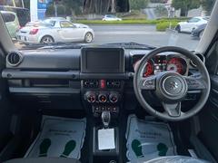 Źޤ󤻡Φ̵궯߸ˣʾ塪Źʪڼ̵ʰξˡۤǤ󤻲ǽΣ򸫤Ĥޤ 4