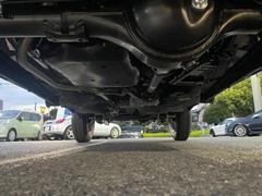 Ź޽Ϣ㸩Ӿ廳ݣݣԣţ̣ݣݣ졧𢣱ĶȻ֣ 5