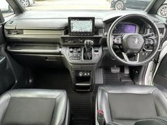 ۥ󥷥󥰡ʥӡե륻£衿Хå顿ţԣá졼륳ξ¦Уӣġưꥢȡϡե쥶ȡȥҡ̣ţĥإåɥ饤ȡե 3