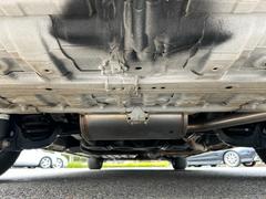 ɣļξŹǣϣϴ軰ԤδΤåܤΥåդˡĶȡ졦ӥǣϣϴθåԤŸƤޤΤͤǤ¿Ƥޤ 4