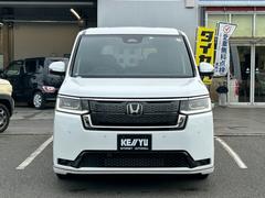 ǺܲʳǤ⡢󥸥롼ࡦꡦβ򤪼פޤäޤϲɥ쥹ޤǤڤˤ̲ʣˢּ 6