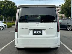 ʥӥ󡦥ߡɥ饤֥쥳Ƽҳѡļ谷դ»桪ξȥȰȤǽǤڤ˥åդޤǤ̤ 7