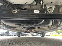 �ɣļ�ξ����Ź���ǣϣϴ�����軰�Ԥδ���Τ������å������������ܤΥ����å���������դ��ˡ��Ķȡ������졦�����ӥ����ǣϣϴ���θ����������å���Ԥ�Ÿ�����Ƥ���ޤ��������Τ����ͤǤ�¿����Ƥ��������ޤ� 4