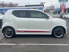 �ʥӥ�������󡦥�����������ߡ��ɥ饤�֥쥳�������������Ƽ�ҳ��ѡ��ļ谷�����դ�»��桪��ξ�����ȥ�����Ȱ����Ȥ�����ǽ�Ǥ��������ڤ˥����åդޤǤ����̤������������� 7