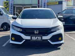 �Ǻܲ����ʳ��Ǥ⡢���󥸥�롼�ࡦ����ꡦ������������β����򤪼���פ��ޤ��������äޤ��ϲ������ɥ쥹�ޤǤ����ڤˤ����̲��������ʣ�����������������������������ˢ��������ּ������ 6