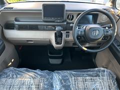 ��������ۥ�����ͥ��ȥʥӡ��ե륻�����£����������衿�Хå�����顿�졼�������륳��ξ¦�Уӣġ��ϡ��ե쥶�������ȡ������ȥҡ��������̣ţĥإåɥ饤�ȡ��ͣԥ⡼�ɡ������ʡ����󥵡������ƥ�� 3