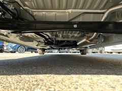 �ɣļ�ξ����Ź���ǣϣϴ�����軰�Ԥδ���Τ������å������������ܤΥ����å���������դ��ˡ��Ķȡ������졦�����ӥ����ǣϣϴ���θ����������å���Ԥ�Ÿ�����Ƥ���ޤ��������Τ����ͤǤ�¿����Ƥ��������ޤ� 4