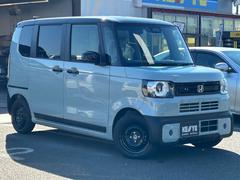 �Ǻܲ����ʳ��Ǥ⡢���󥸥�롼�ࡦ����ꡦ������������β����򤪼���פ��ޤ��������äޤ��ϲ������ɥ쥹�ޤǤ����ڤˤ����̲��������ʣ�����������������������������ˢ��������ּ������ 6