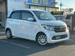 ��®�����ﳲ�ڸ�����ȯ��������ǽ�������ܡ��Хå�����顿������������ʥӡ��ƥ�ʥӡ��ţԣüֺܴ�գӣ¡���󥻥����ãġ��ģ֣ġ��£�������������³�������ɻ����֡��ޥåȡ��Х��������ҥ��ݥ��顼�� 3