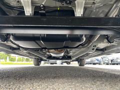 �ɣļ�ξ����Ź���ǣϣϴ�����軰�Ԥδ���Τ������å������������ܤΥ����å���������դ��ˡ��Ķȡ������졦�����ӥ����ǣϣϴ���θ����������å���Ԥ�Ÿ�����Ƥ���ޤ��������Τ����ͤǤ�¿����Ƥ��������ޤ� 4