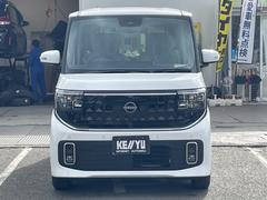 ��貼�趯��Ź������Ȭ�����϶�ι�ۺ��ꡪ���������Ǥ�Ʊ����ۤǺ��ꡪ���䡦��衦�ޤǰ�Ӥ��ơ�Ʊ�������åդ��Ԥ��ޤ��Τǡ���ñ��֤��ݤ���ޤ����¾�Ҥ���Ӥ��Ƥ��������� 5