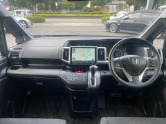 ԣˣ͡եåץ˥ե륻ãġģ֣ġХå顿ӥȥţԣáξ¦Уӣġȣɣĥإåɥ饤ȡեȥ饤ȡ륳󡿥ޡȥɻ 3