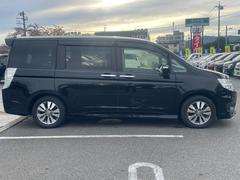 ʥӥ󡦥ߡɥ饤֥쥳Ƽҳѡļ谷դ»桪ξȥȰȤǽǤڤ˥åդޤǤ̤ 7