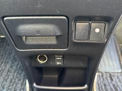 �Ǻܲ����ʳ��Ǥ⡢���󥸥�롼�ࡢ����ꡢ������������βս�β����򤪻����פ��ޤ��������äޤ��ϲ������ɥ쥹�ޤǤ����ڤˤ����̲��������ڣ����������������������������ۡ����������ּ��� 4