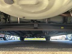 �ɣļ�ξ����Ź���ǣϣϴ�����軰�Ԥδ���Τ������å������������ܤΥ����å���������դ��ˡ��Ķȡ������졦�����ӥ����ǣϣϴ���θ����������å���Ԥ�Ÿ�����Ƥ���ޤ��������Τ����ͤǤ�¿����Ƥ��������ޤ� 5