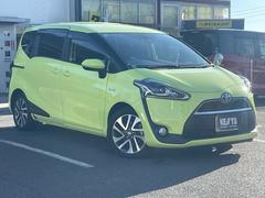 ��貼�趯��Ź������Ȭ�����϶�ι�ۺ��ꡪ���������Ǥ�Ʊ����ۤǺ��ꡪ���䡦��衦�ޤǰ�Ӥ��ơ�Ʊ�������åդ��Ԥ��ޤ��Τǡ���ñ��֤��ݤ���ޤ����¾�Ҥ���Ӥ��Ƥ��������� 3