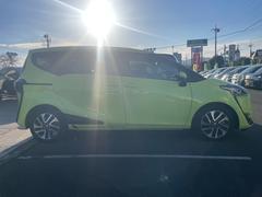 �ʥӥ�������󡦥�����������ߡ��ɥ饤�֥쥳�������������Ƽ�ҳ��ѡ��ļ谷�����դ�»��桪��ξ�����ȥ�����Ȱ����Ȥ�����ǽ�Ǥ��������ڤ˥����åդޤǤ����̤������������� 7