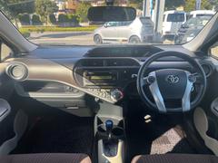 �ر�֡�𻳲�֡��ţ£ĵ�ǽ�գ��£���ܡ�������ɻߡ��ãĥ����ǥ����������ȥ饤�ȡ������ɻ����֡��ץå��她�����ȡ��״������ƥ���󥰡��ե����ޥåȡ������ɥХ��������إåɥ饤�ȥ�٥饤���������ڥ����� 4