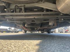 Ź��ˤϥ��å����ڡ���¾���ޥꥪ�����ȣ������֤��Ƥ���ޤ��������ͤ���Τ����ͤǤ�¿����Ƥ���Ź���������ޤ������ʤ������ͤˤϥץ쥼��Ȥ⡤������ 4