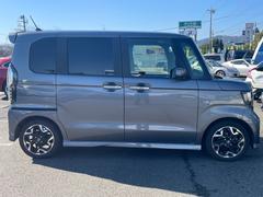 �ʥӥ�������󡦥�����������ߡ��ɥ饤�֥쥳�������������Ƽ�ҳ��ѡ��ļ谷�����դ�»��桪��ξ�����ȥ�����Ȱ����Ȥ�����ǽ�Ǥ��������ڤ˥����åդޤǤ����̤������������� 7