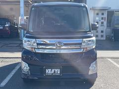 貼趯ŹȬ϶ιۺꡪǤƱۤǺꡪ䡦衦ޤǰӤơƱåդԤޤΤǡñ֤ݤޤ¾ҤӤƤ 5