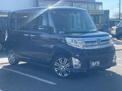 ǺܲʳǤ⡢󥸥롼ࡦꡦβ򤪼פޤäޤϲɥ쥹ޤǤڤˤ̲ʣˢּ 6