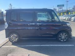 ʥӥ󡦥ߡɥ饤֥쥳Ƽҳѡļ谷դ»桪ξȥȰȤǽǤڤ˥åդޤǤ̤ 7