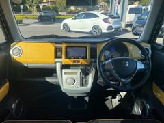 ﳲڸƥࡿåĥꥢӣĥʥӡȥҡɻ֡󥻥ãġɥ󥰥ȥåסץå她ȡեޥåȡɥХإåɥ饤ȥ٥饤 4