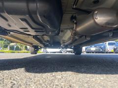 ɣļξŹǣϣϴ軰ԤδΤåܤΥåդˡĶȡ졦ӥǣϣϴθåԤŸƤޤΤͤǤ¿Ƥޤ 5