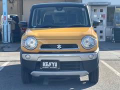 貼趯ŹȬ϶ιۺꡪǤƱۤǺꡪ䡦衦ޤǰӤơƱåդԤޤΤǡñ֤ݤޤ¾ҤӤƤ 6