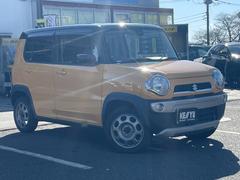 ǺܲʳǤ⡢󥸥롼ࡦꡦβ򤪼פޤäޤϲɥ쥹ޤǤڤˤ̲ʣˢּ 3