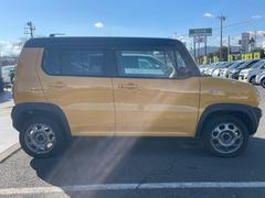 ʥӥ󡦥ߡɥ饤֥쥳Ƽҳѡļ谷դ»桪ξȥȰȤǽǤڤ˥åդޤǤ̤ 7