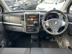 ��������ǯ���ȡ��衼�����䡿�ӥ�ȥ���ţԣá������ɻ����֡����£ӡ��ųʥߥ顼���ȣɣĥإåɥ饤�ȡ��ե������ס��ץå��她�����ȡ�������ɻߡ��ե����ޥåȡ������ɥХ����������ڥ��������谷������ 4