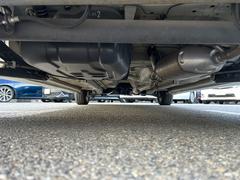 �ɣļ�ξ����Ź���ǣϣϴ�����軰�Ԥδ���Τ������å������������ܤΥ����å���������դ��ˡ��Ķȡ������졦�����ӥ����ǣϣϴ���θ����������å���Ԥ�Ÿ�����Ƥ���ޤ��������Τ����ͤǤ�¿����Ƥ��������ޤ� 5