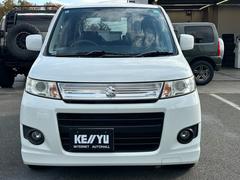 �Ǻܲ����ʳ��Ǥ⡢���󥸥�롼�ࡦ����ꡦ������������β����򤪼���פ��ޤ��������äޤ��ϲ������ɥ쥹�ޤǤ����ڤˤ����̲��������ʣ�����������������������������ˢ��������ּ������ 6