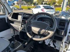 ɣļξŹǣϣϴ軰ԤδΤåܤΥåդˡĶȡ졦ӥǣϣϴθåԤŸƤޤΤͤǤ¿Ƥޤ 4