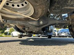 貼趯ŹȬ϶ιۺꡪǤƱۤǺꡪ䡦衦ޤǰӤơƱåդԤޤΤǡñ֤ݤޤ¾ҤӤƤ 5