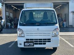 ǺܲʳǤ⡢󥸥롼ࡦꡦβ򤪼פޤäޤϲɥ쥹ޤǤڤˤ̲ʣˢּ 6