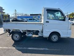 ʥӥ󡦥ߡɥ饤֥쥳Ƽҳѡļ谷դ»桪ξȥȰȤǽǤڤ˥åդޤǤ̤ 7