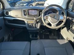 �ѥɥ륷�եȡ��ѥʥ��˥å�������������꡼�ʥӡ��Хå�����顿�ե륻�����ãġ��ţԣüֺܴ�����ɥ�󥰥��ȥåס��ȣɣĥإåɥ饤�ȡ��ե������ס�������ɻߡ������ɻߡ����ڥ��������ޥåȡ��Х����� 4