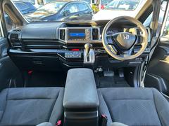 ̻ͼ֡ջԣˣ͡ꥢ˥ե륻ãġģ֣ġξ¦Уӣġȣɣĥإåɥ饤ȡȥ饤ȡեţԣüֺܴͣԥ⡼ɡޡȥɻ֡ 3