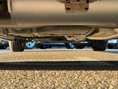 ɣļξŹǣϣϴ軰ԤδΤåܤΥåդˡĶȡ졦ӥǣϣϴθåԤŸƤޤΤͤǤ¿Ƥޤ 4